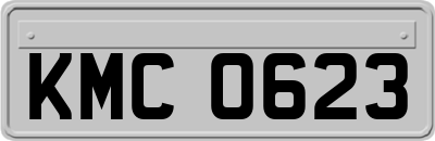 KMC0623