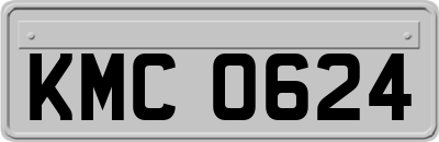 KMC0624