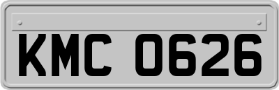 KMC0626