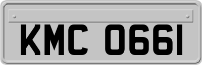 KMC0661