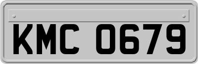 KMC0679