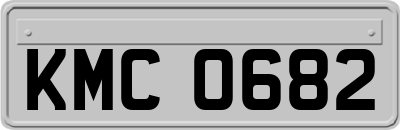 KMC0682