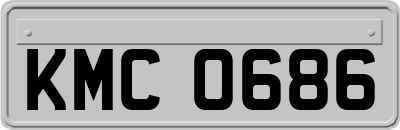 KMC0686