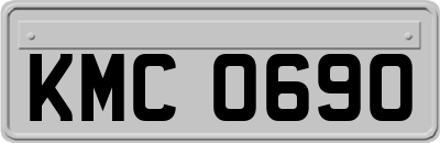 KMC0690