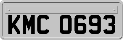 KMC0693