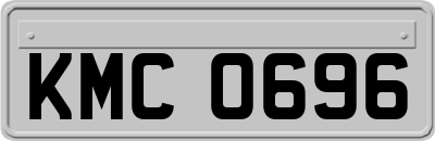 KMC0696