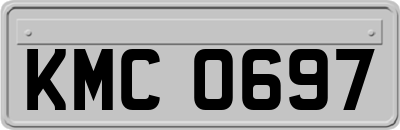 KMC0697