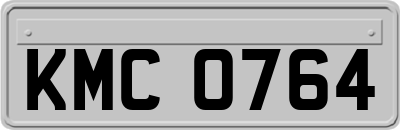 KMC0764