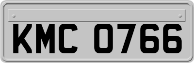 KMC0766