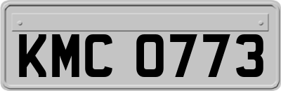 KMC0773