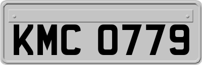 KMC0779