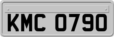 KMC0790