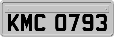 KMC0793