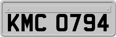 KMC0794