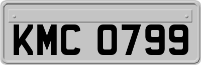 KMC0799