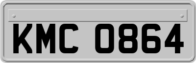 KMC0864