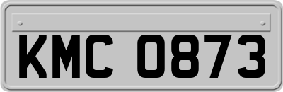 KMC0873