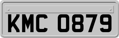 KMC0879