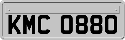 KMC0880