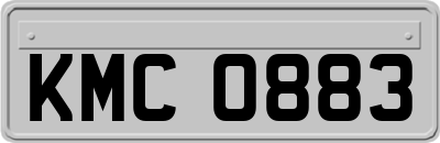 KMC0883