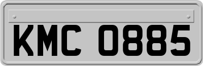 KMC0885