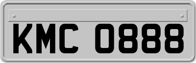 KMC0888