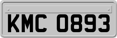 KMC0893