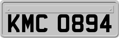 KMC0894