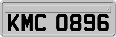 KMC0896