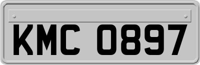 KMC0897