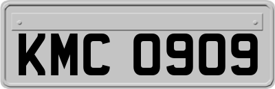 KMC0909