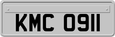 KMC0911
