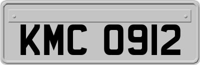 KMC0912