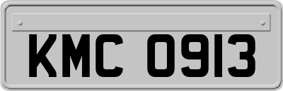 KMC0913
