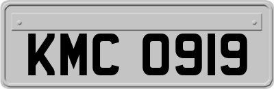 KMC0919