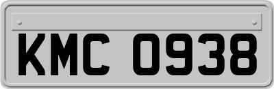 KMC0938