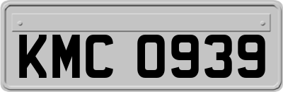 KMC0939