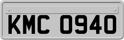 KMC0940