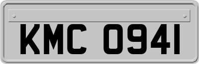 KMC0941