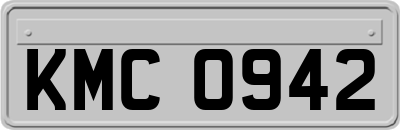 KMC0942