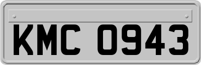 KMC0943