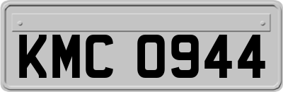 KMC0944