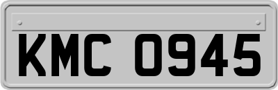 KMC0945