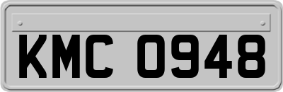 KMC0948