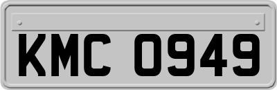 KMC0949