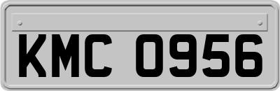 KMC0956