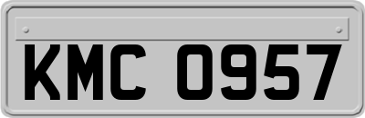 KMC0957