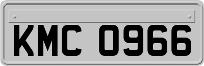 KMC0966