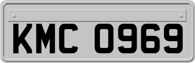 KMC0969