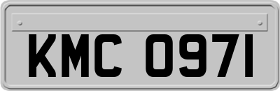 KMC0971